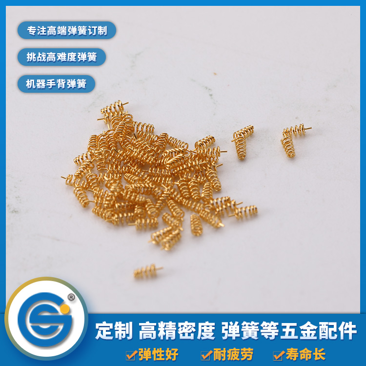使用閥門彈簧有哪些注意事項(xiàng)？